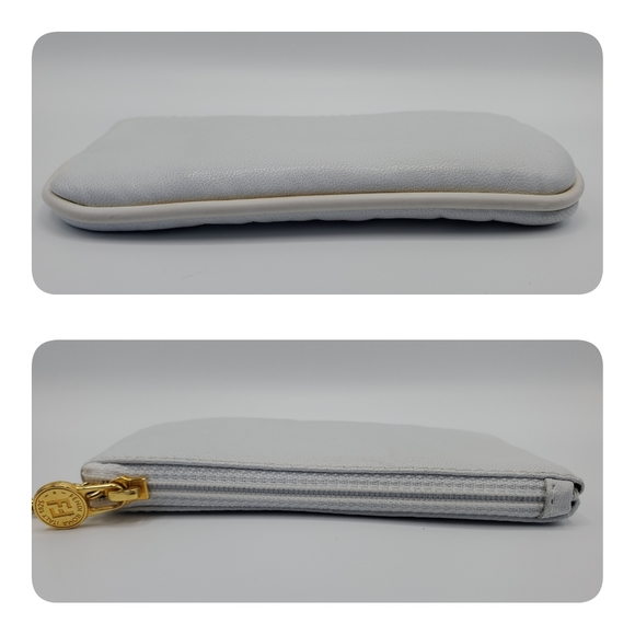 Authentic Preowned Fendi Coin Purse - Picture 6 of 7